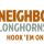 Shout Out to Neighborhood Longhorns